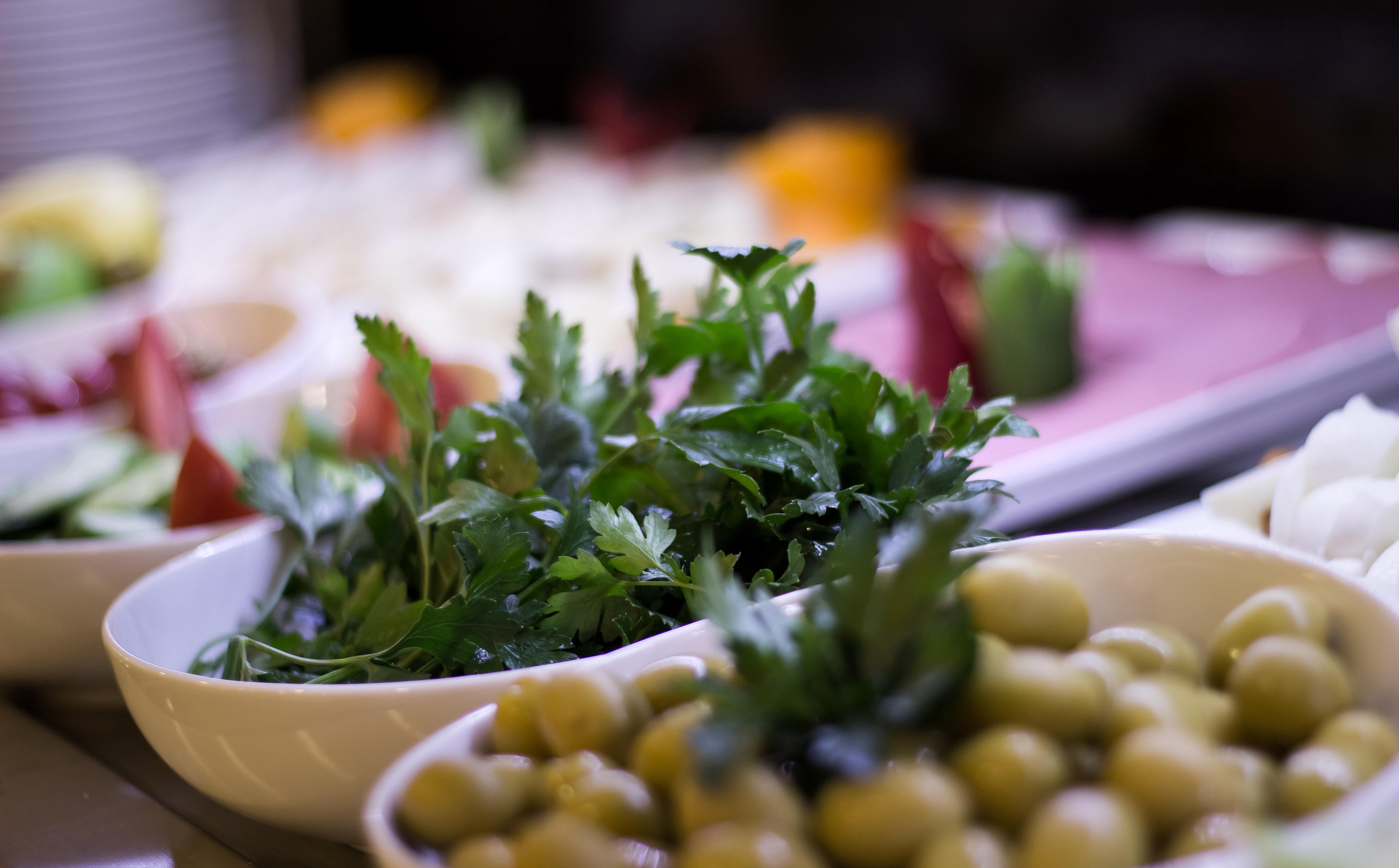 Istanbul Town Hotel 외부 사진