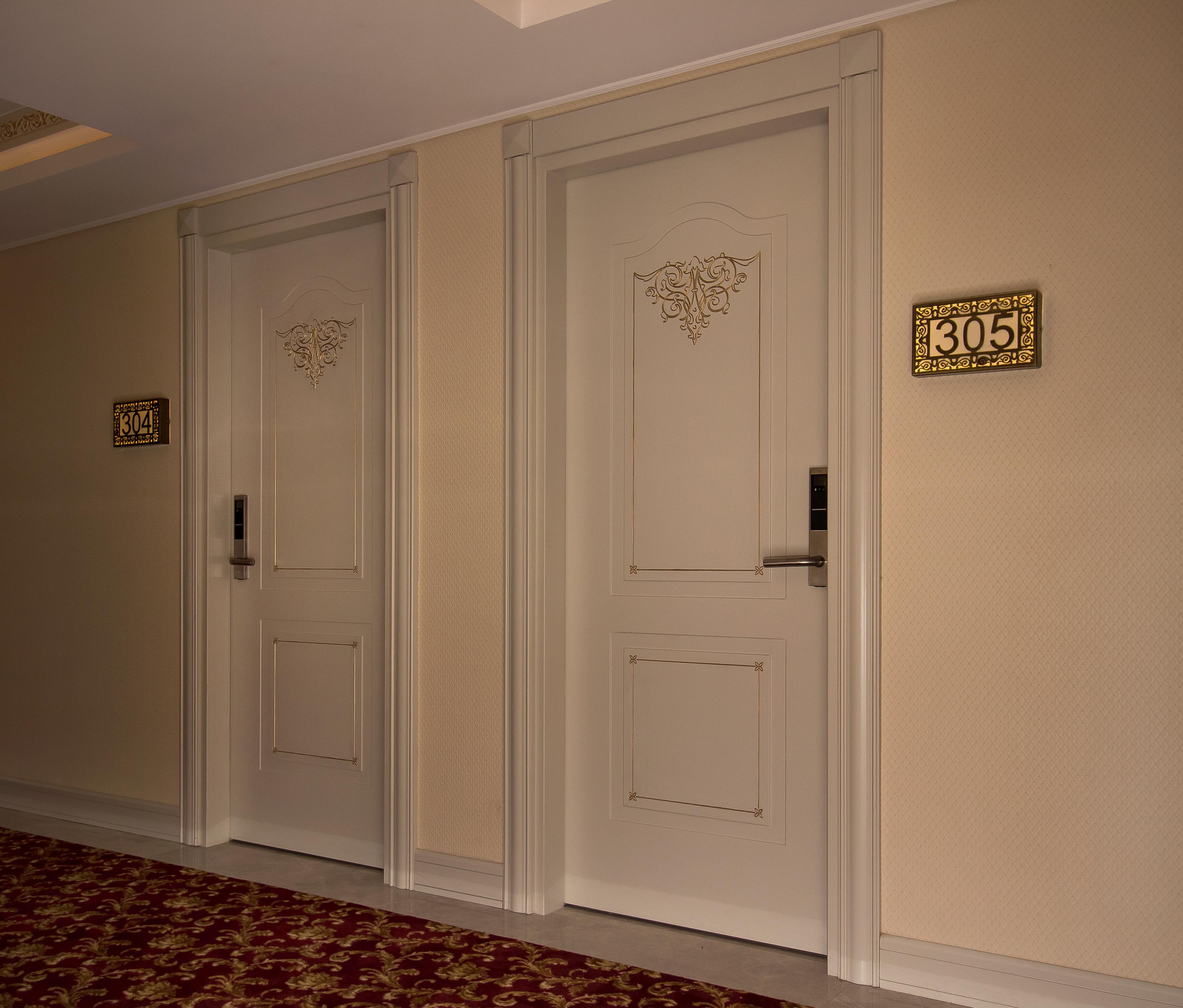 Istanbul Town Hotel 외부 사진