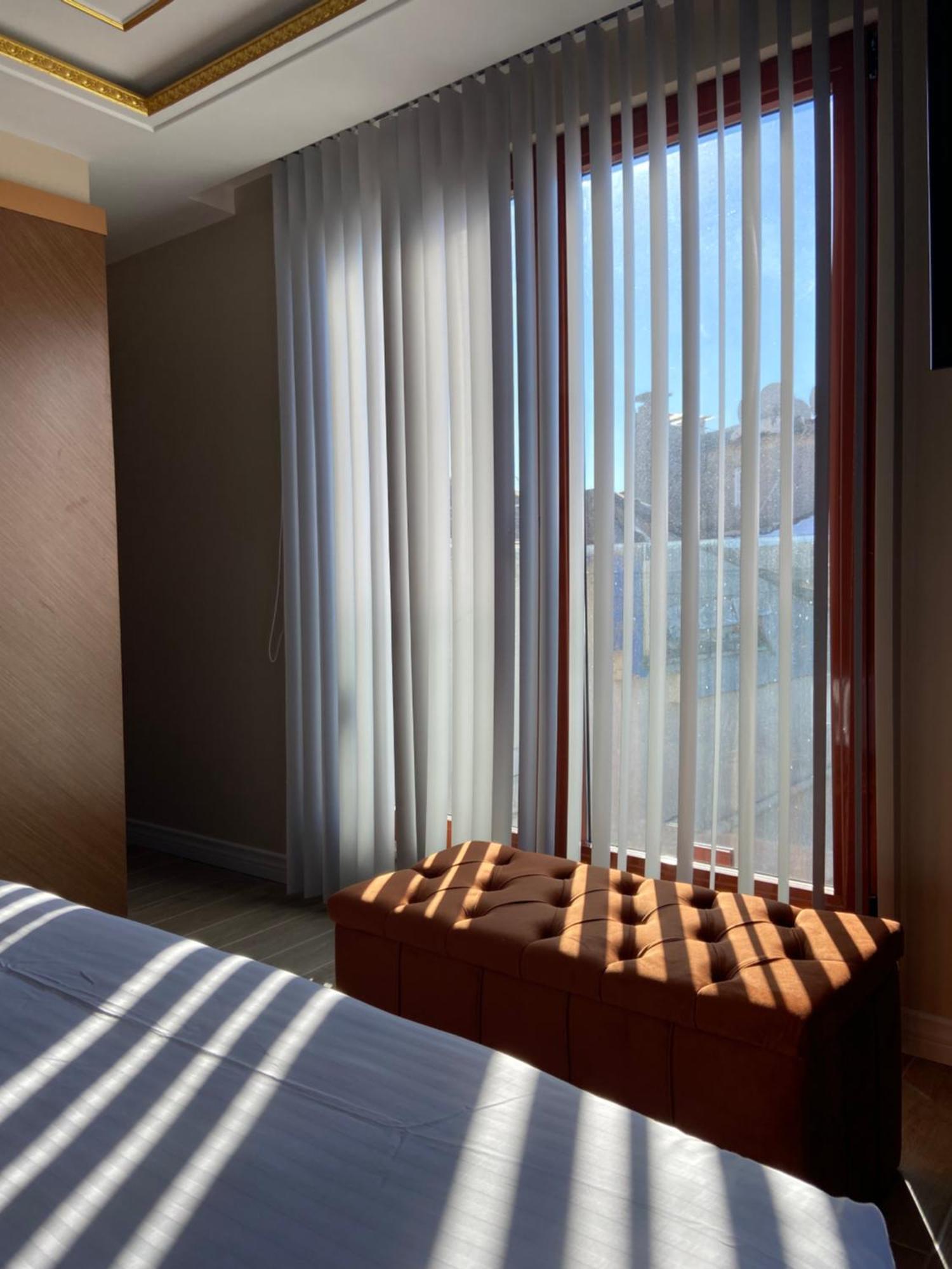 Istanbul Town Hotel 외부 사진